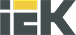 IEK group
