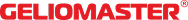 Geliomaster