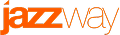 JazzWay