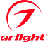 Arlight