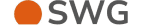 SWG